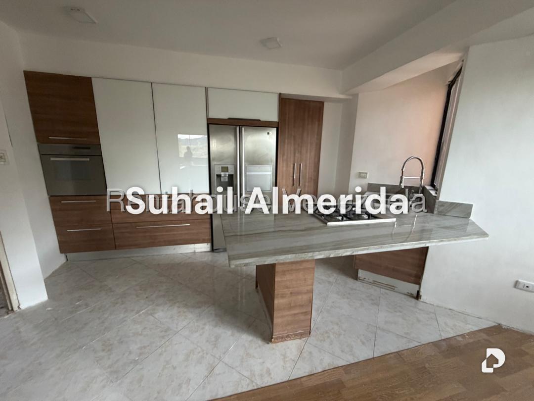 Apartamento en El Parral, Valencia – 4