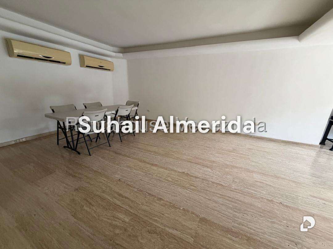 Apartamento en El Parral, Valencia – 24