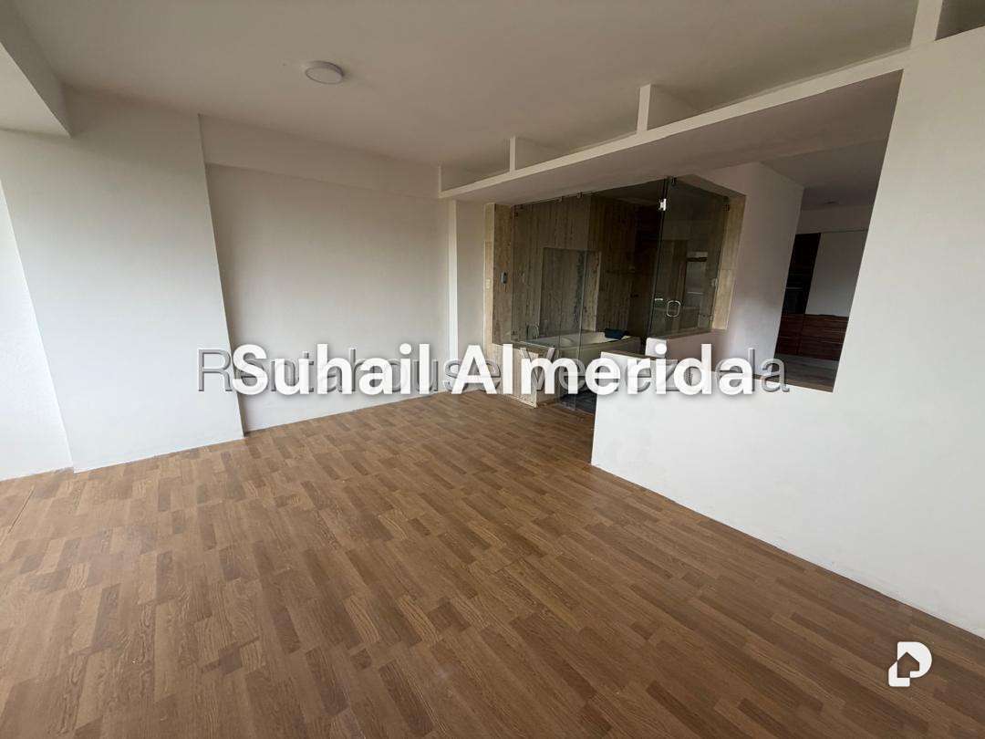 Apartamento en El Parral, Valencia – 16