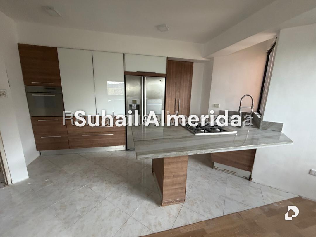 Apartamento en El Parral, Valencia – 3