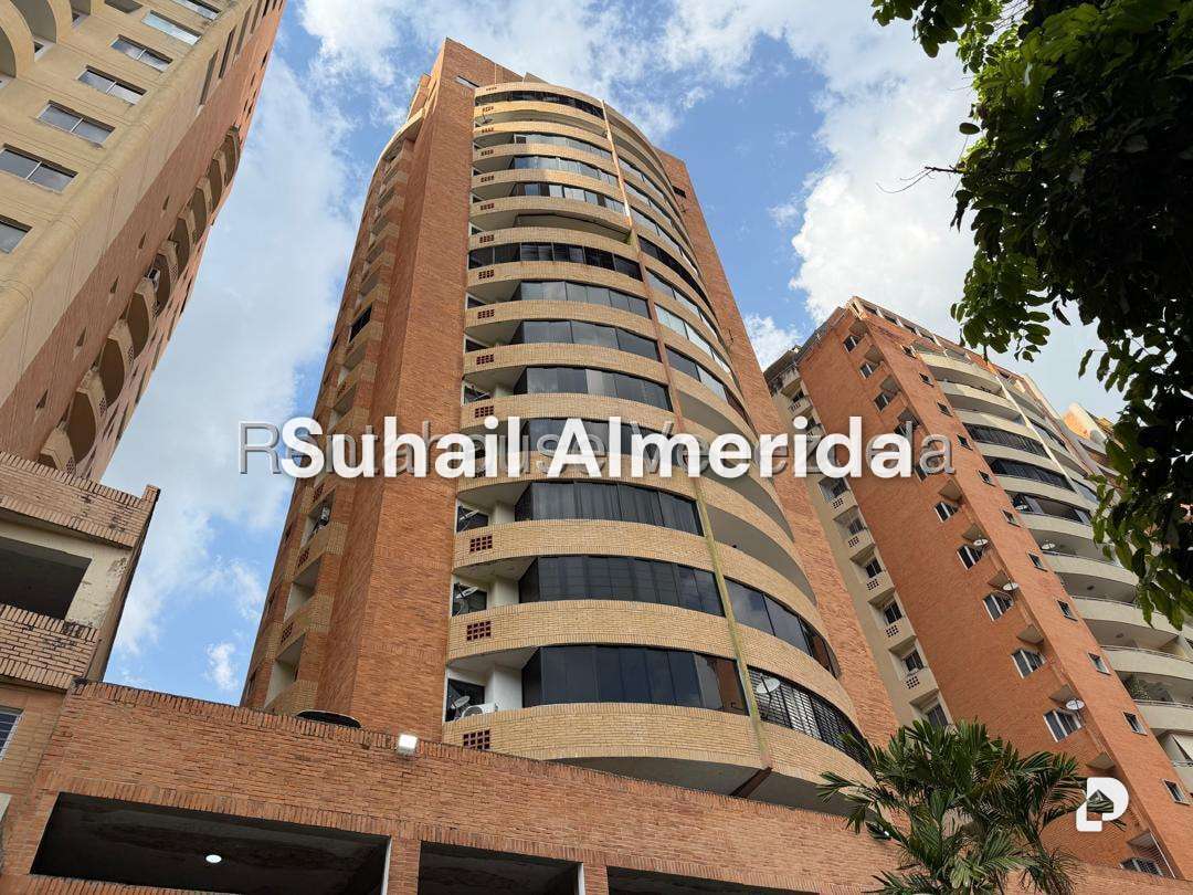 Apartamento en El Parral, Valencia – 1