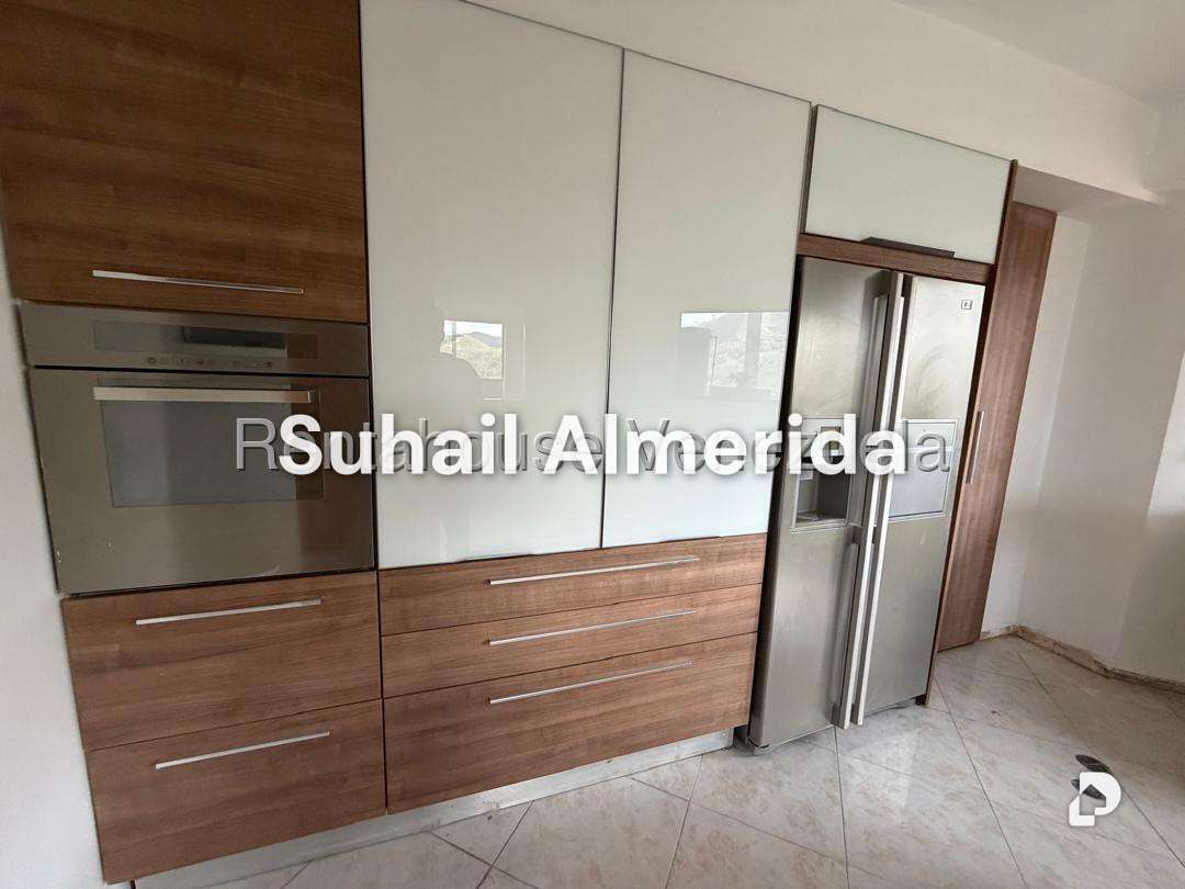 Apartamento en El Parral, Valencia – 6