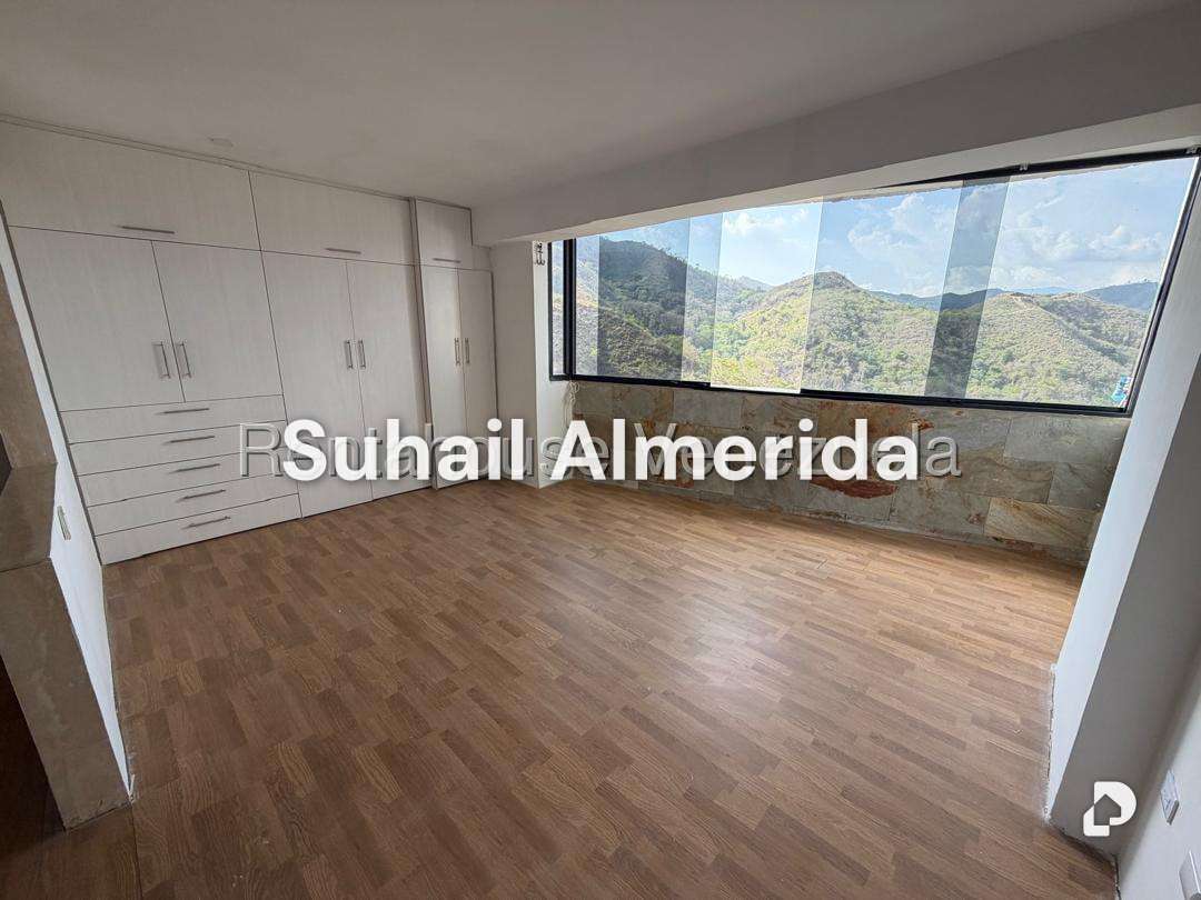 Apartamento en El Parral, Valencia – 13