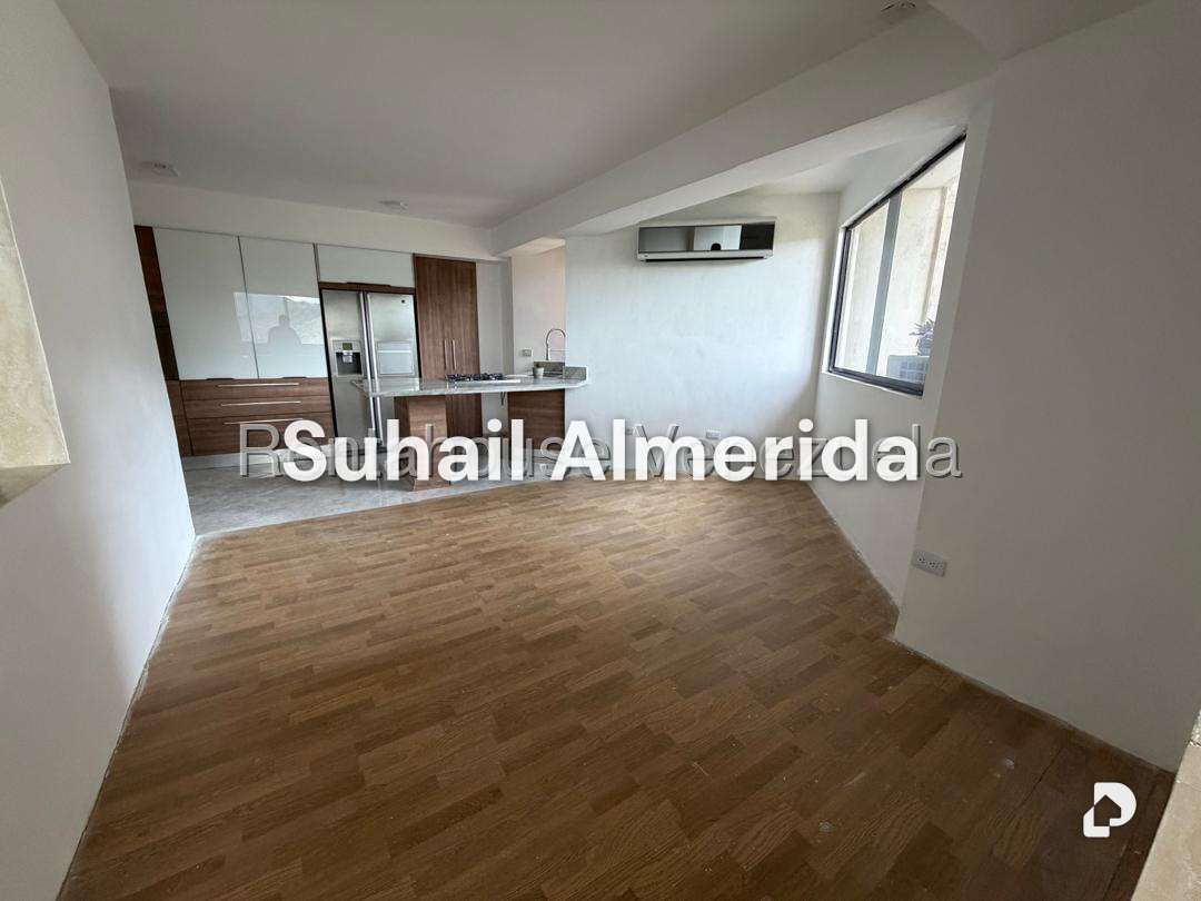 Apartamento en El Parral, Valencia – 10