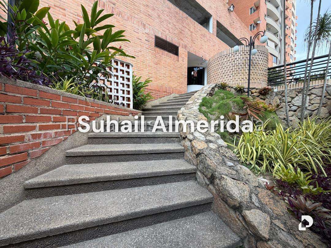Apartamento en El Parral, Valencia – 23