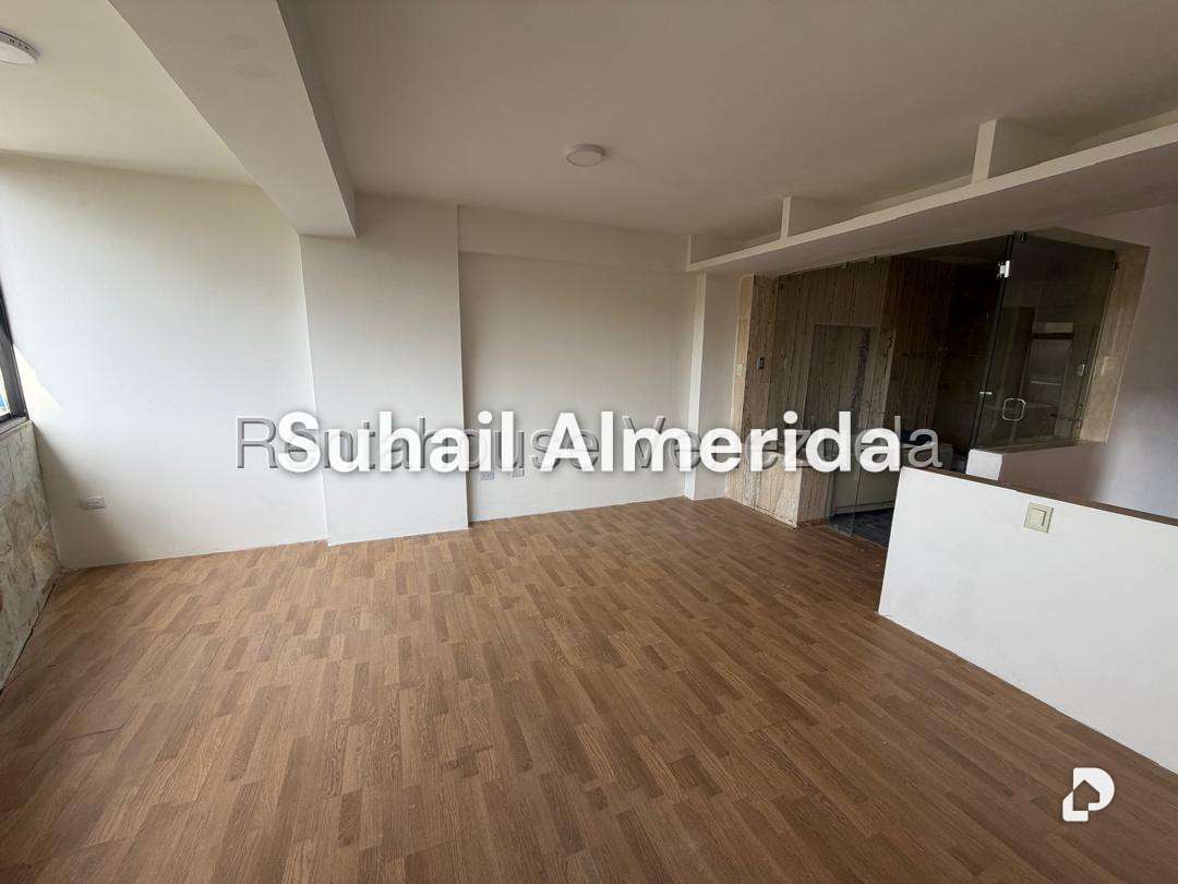 Apartamento en El Parral, Valencia – 15
