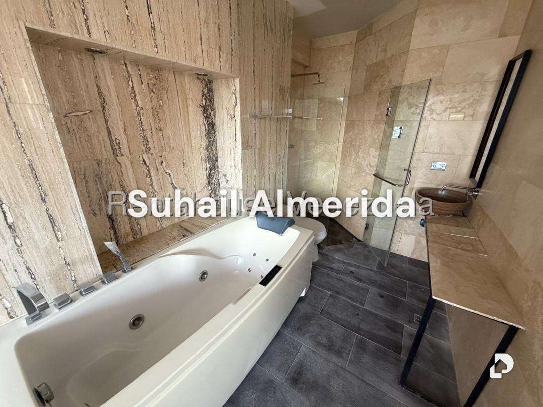 Apartamento en El Parral, Valencia – 12