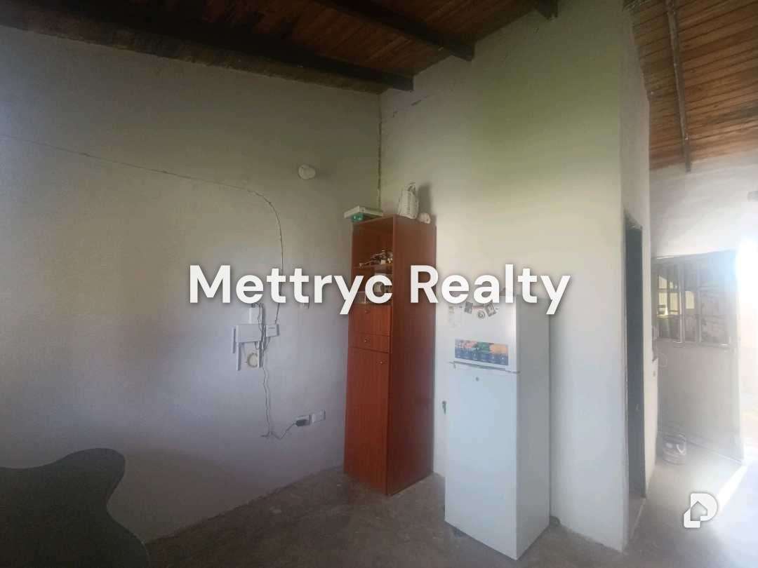 Casa en Calicanto, Valencia – 14