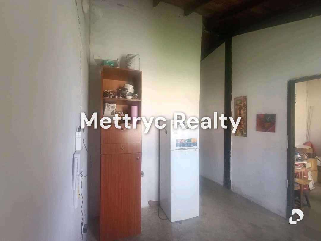 Casa en Calicanto, Valencia – 9