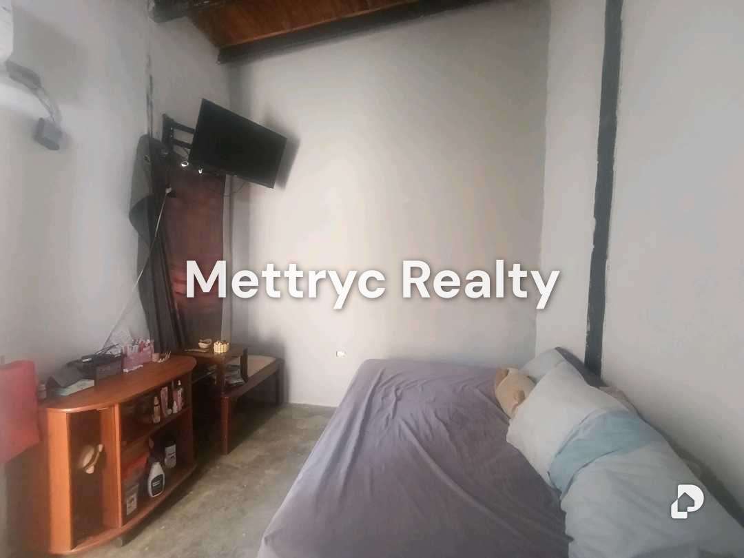 Casa en Calicanto, Valencia – 27