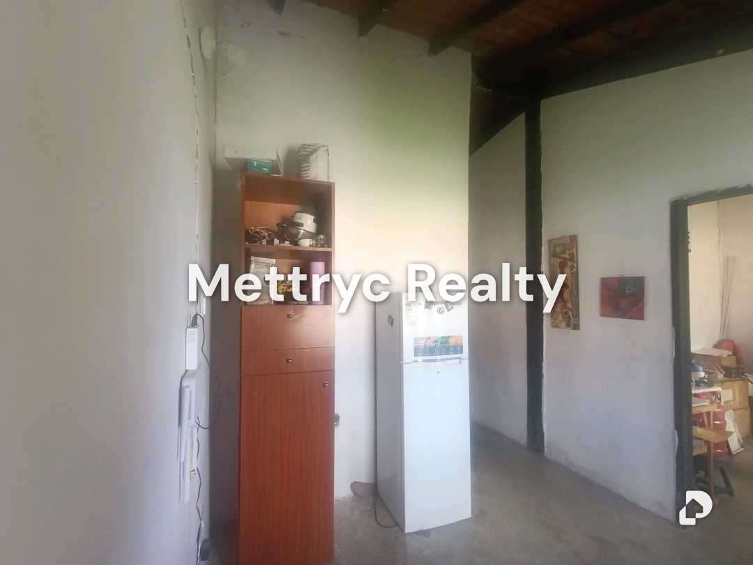 Casa en Calicanto, Valencia – 10