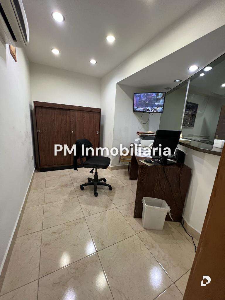 House in La Castellana, Caracas – 5