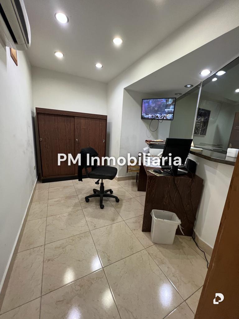 House in La Castellana, Caracas – 5