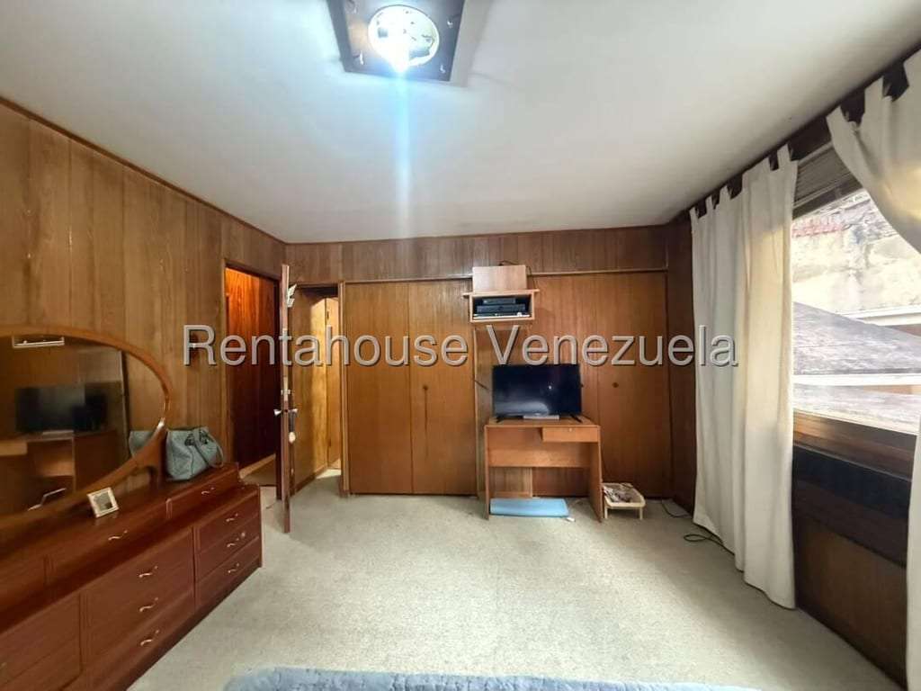 Casa en Tusmare, Caracas