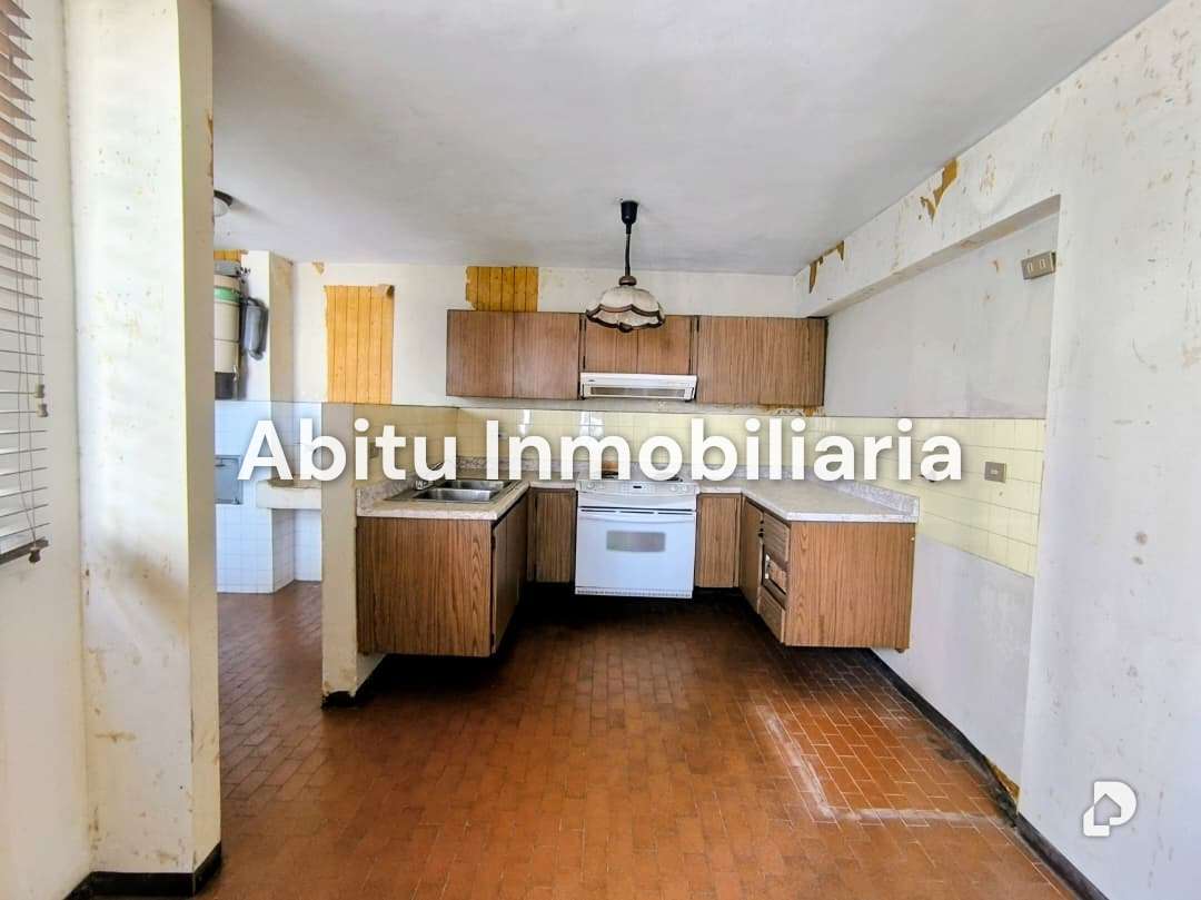 Apartamento en Santa Rosa de Lima, Caracas – 9