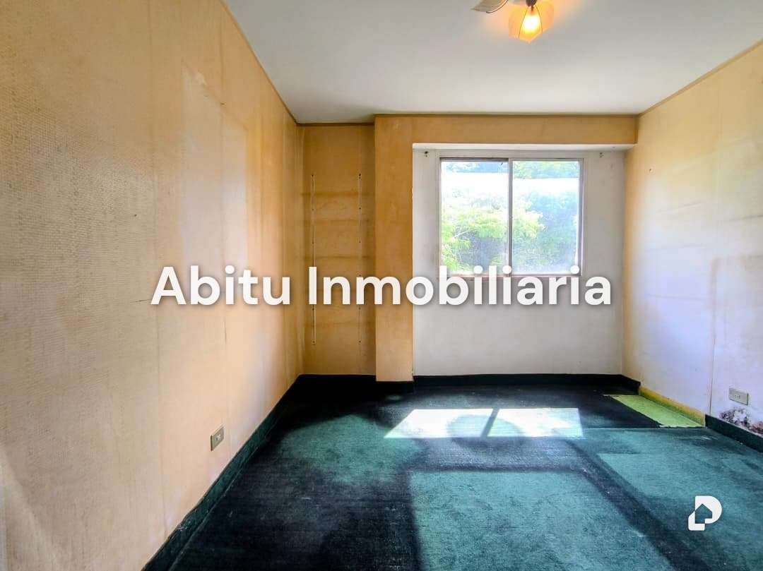 Apartamento en Santa Rosa de Lima, Caracas – 11