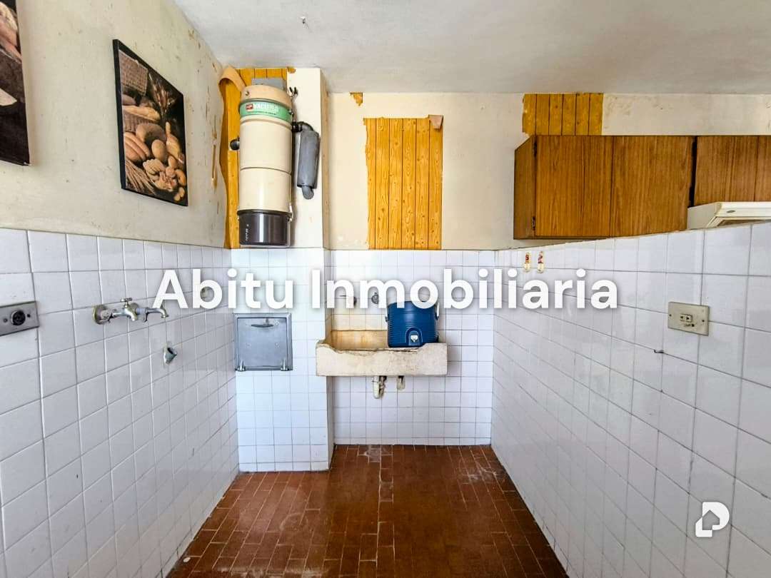 Apartamento en Santa Rosa de Lima, Caracas – 16