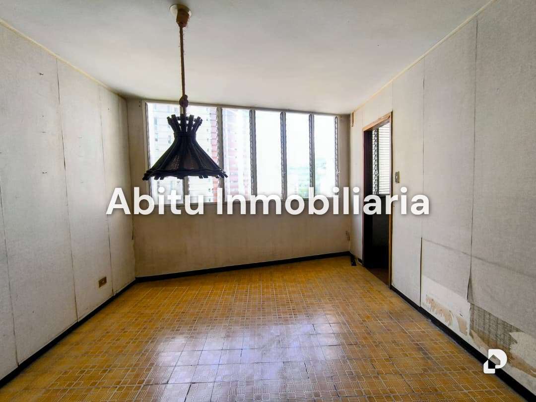 Apartamento en Santa Rosa de Lima, Caracas – 14
