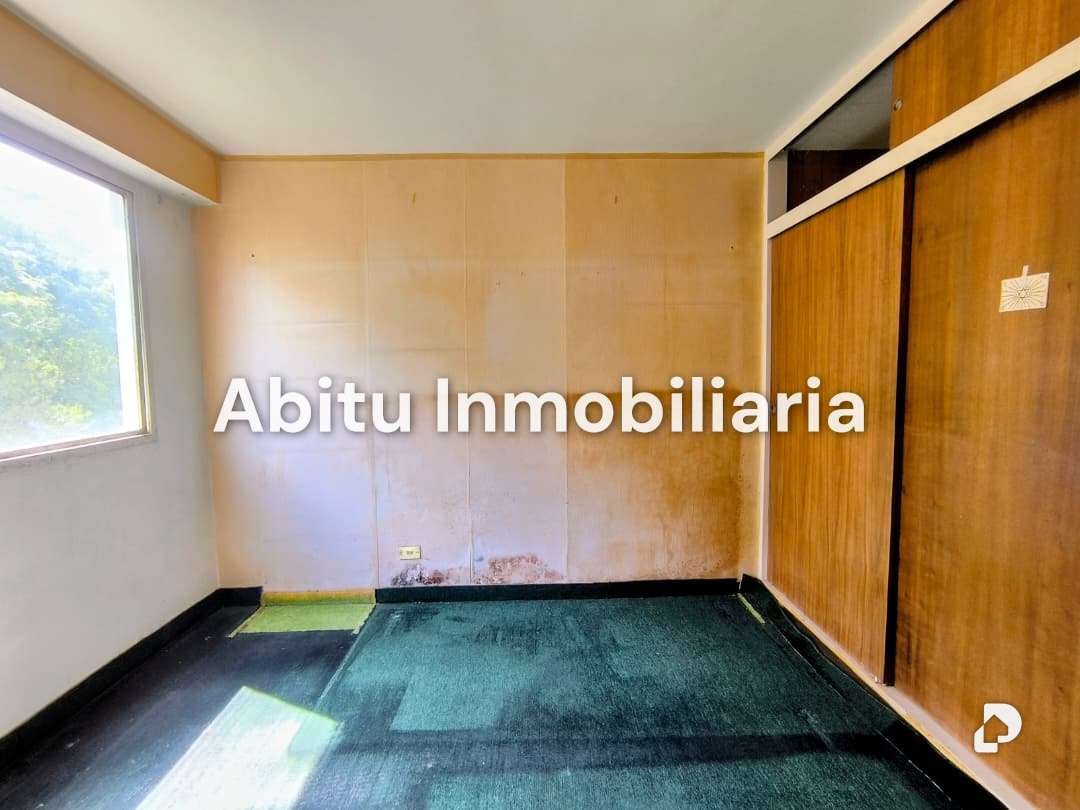 Apartamento en Santa Rosa de Lima, Caracas – 12
