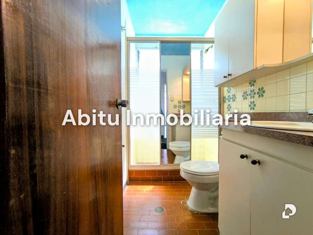 Apartamento en Santa Rosa de Lima, Caracas – 17