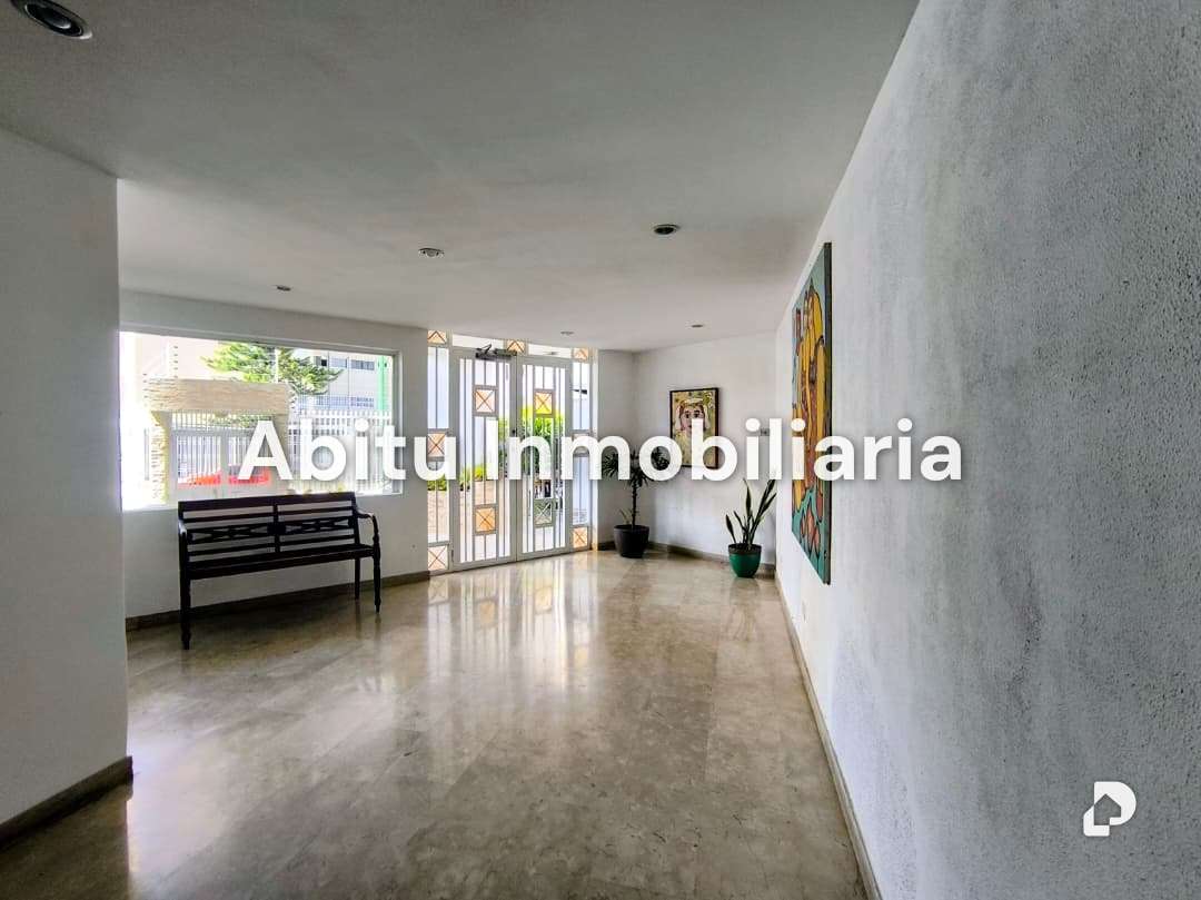 Apartamento en Santa Rosa de Lima, Caracas – 5