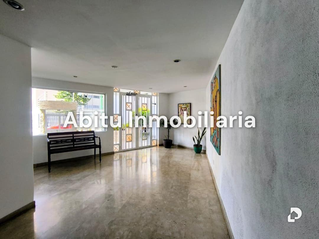 Apartamento en Santa Rosa de Lima, Caracas – 5