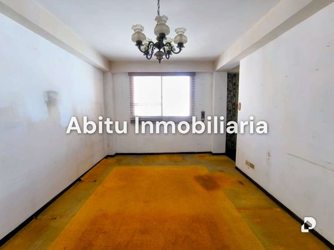 Apartamento en Santa Rosa de Lima, Caracas – 10