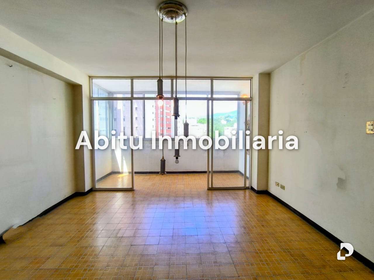 Apartamento en Santa Rosa de Lima, Caracas – 7