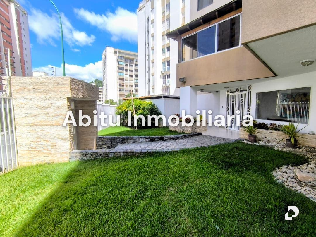 Apartamento en Santa Rosa de Lima, Caracas – 3