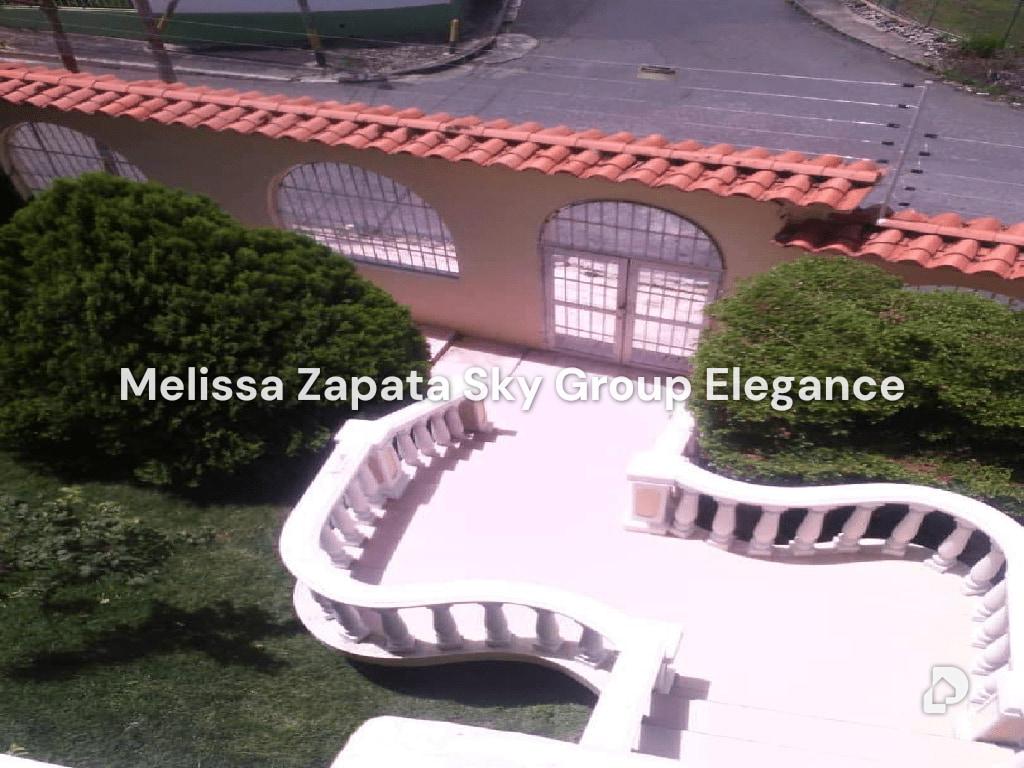 Casa en Barquisimeto – 1