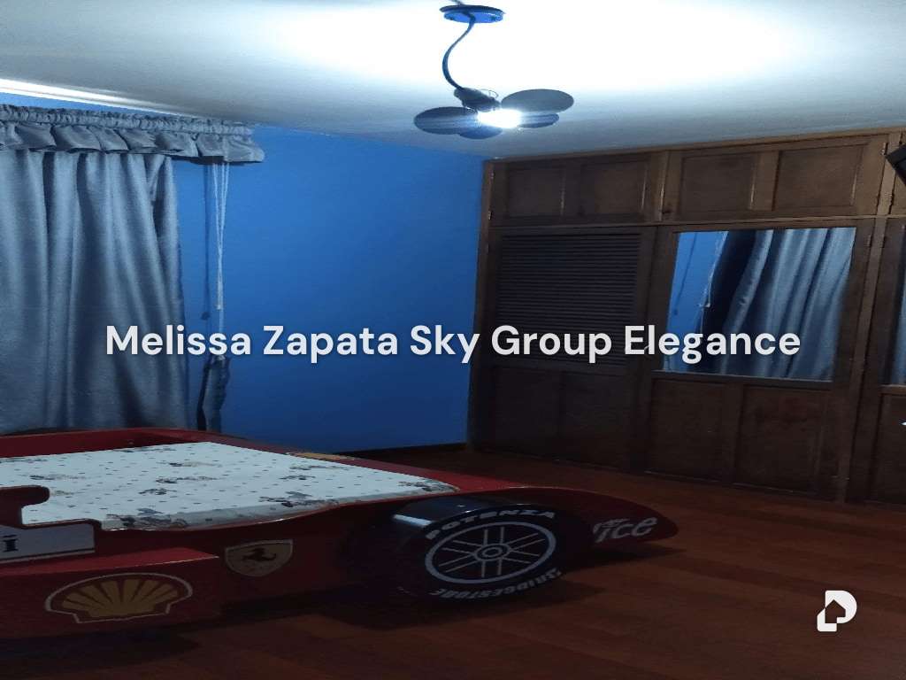 Casa en Barquisimeto – 5