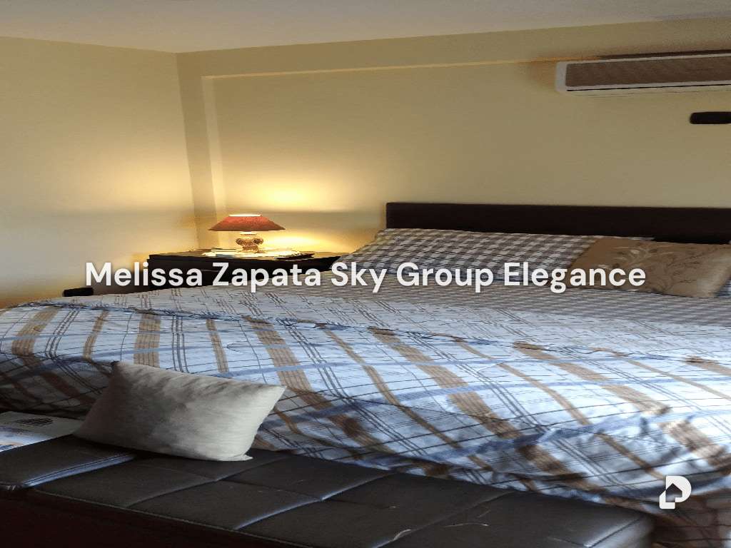 Casa en Barquisimeto – 4