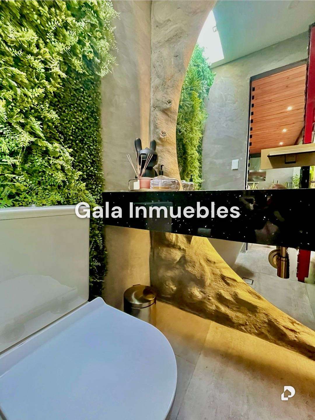 Apartment in Lomas del Sol, Caracas – 16