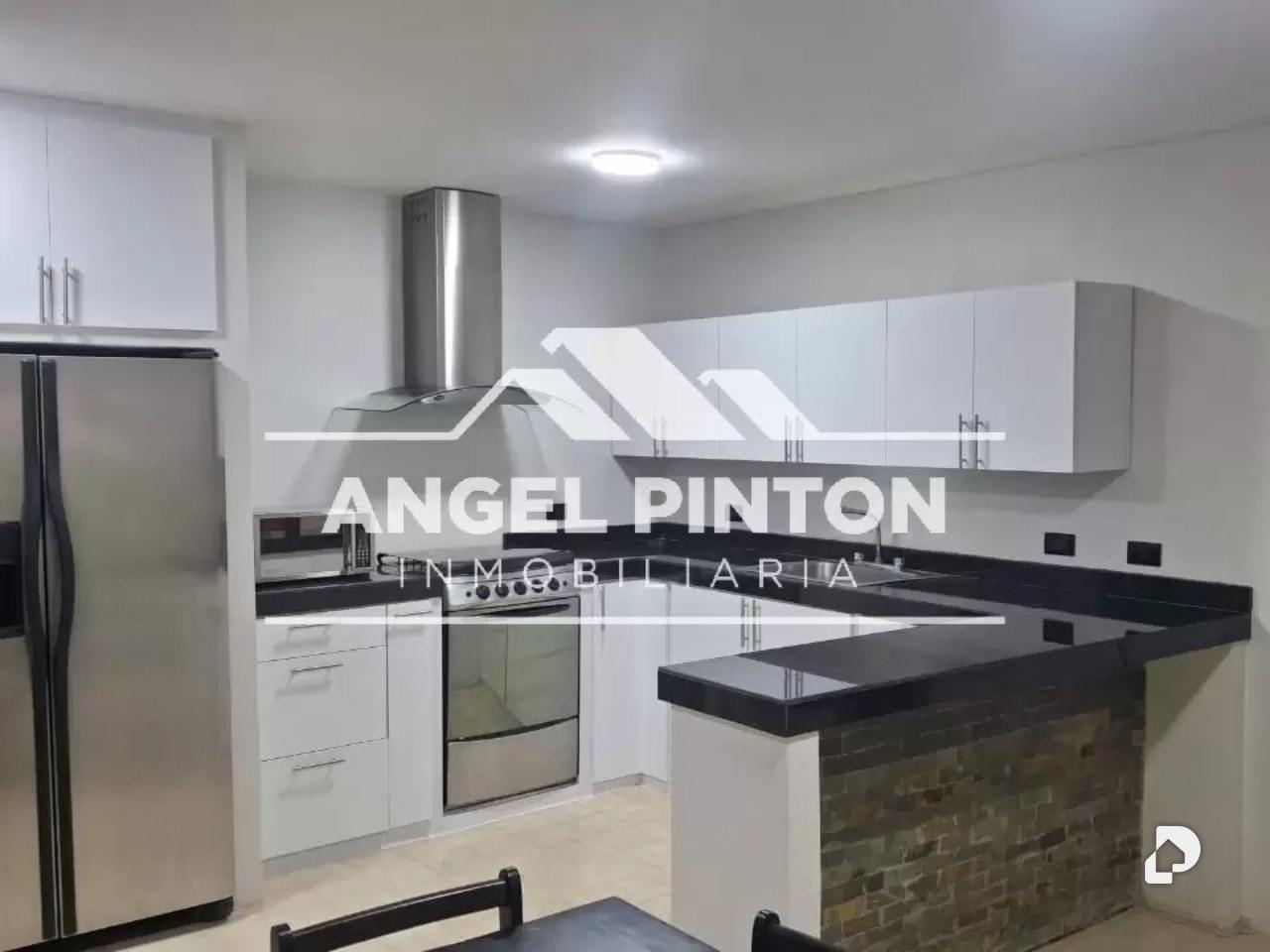 Apartamento en Maracaibo – 1