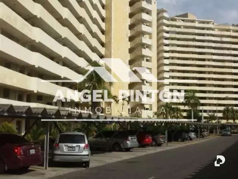 Apartamento en Maracaibo – 6