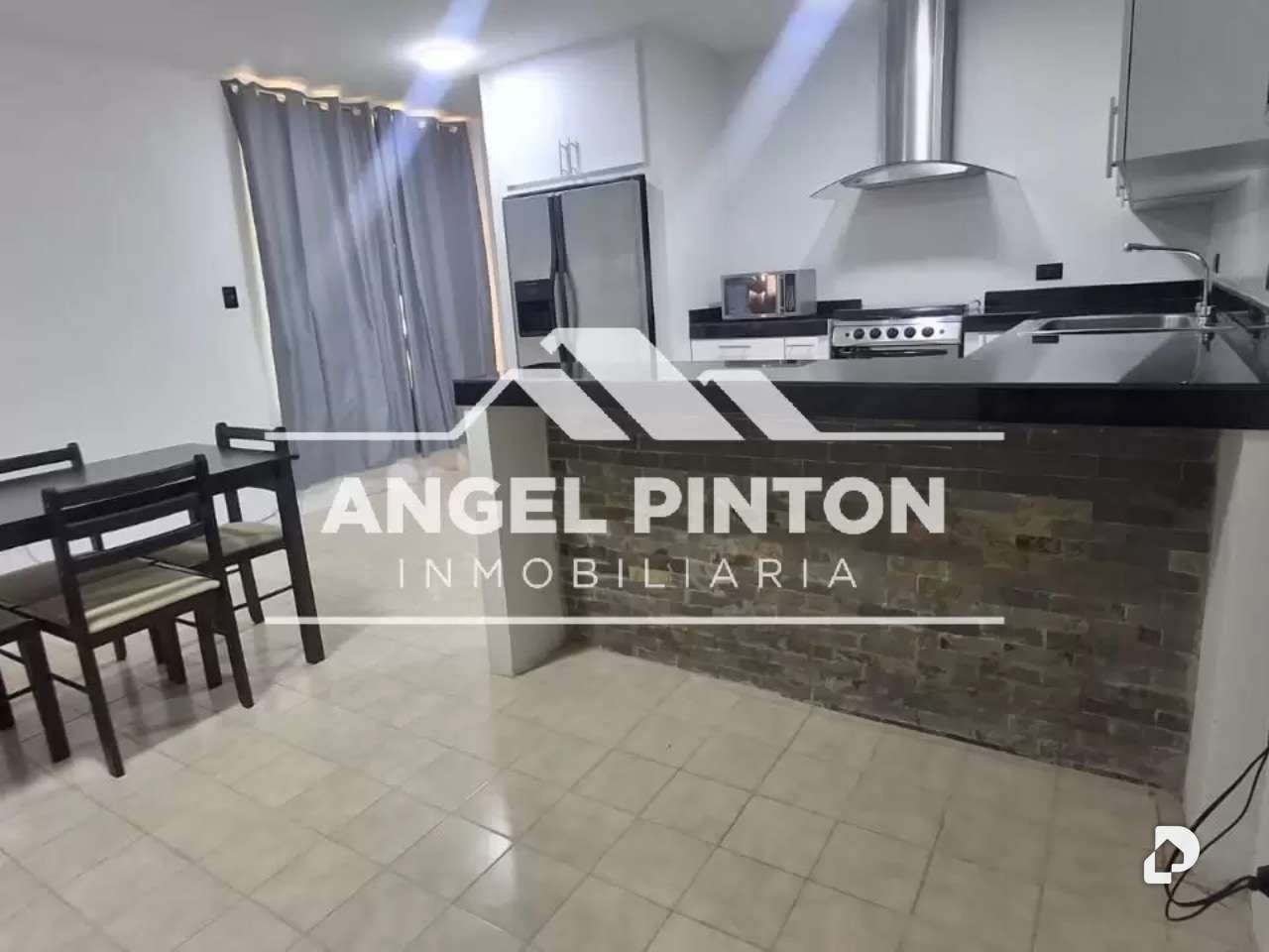 Apartamento en Maracaibo – 3