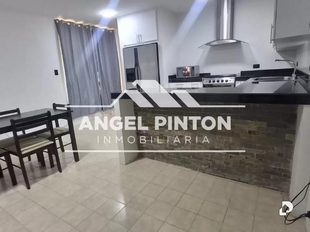 Apartamento en Maracaibo – 3