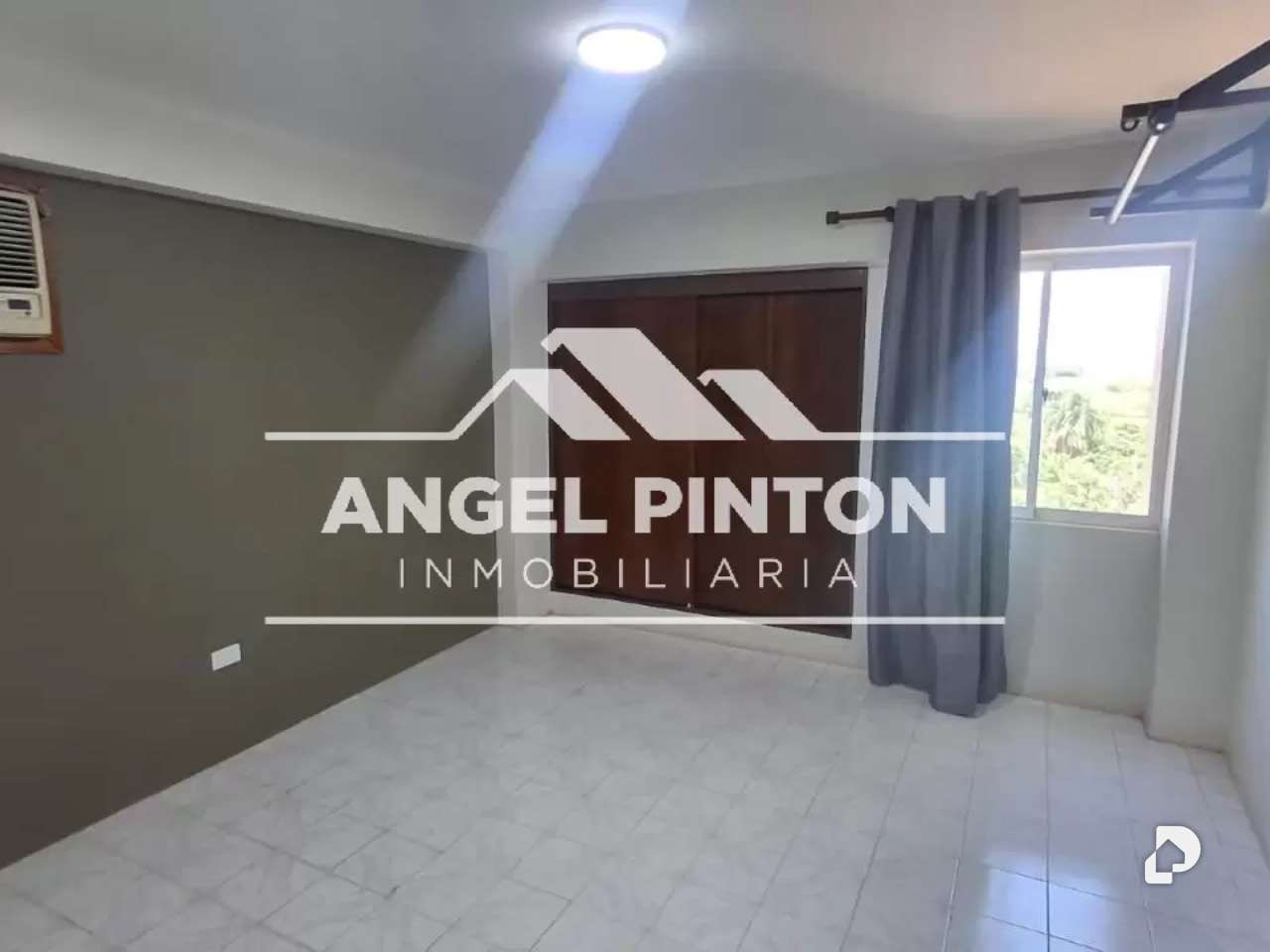 Apartamento en Maracaibo – 5