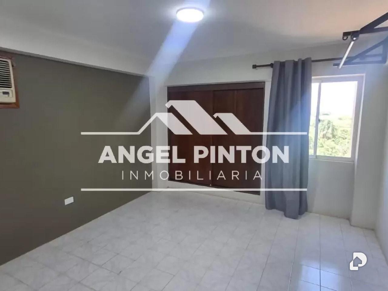 Apartamento en Maracaibo – 5