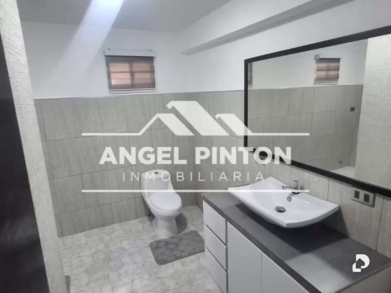 Apartamento en Maracaibo – 4