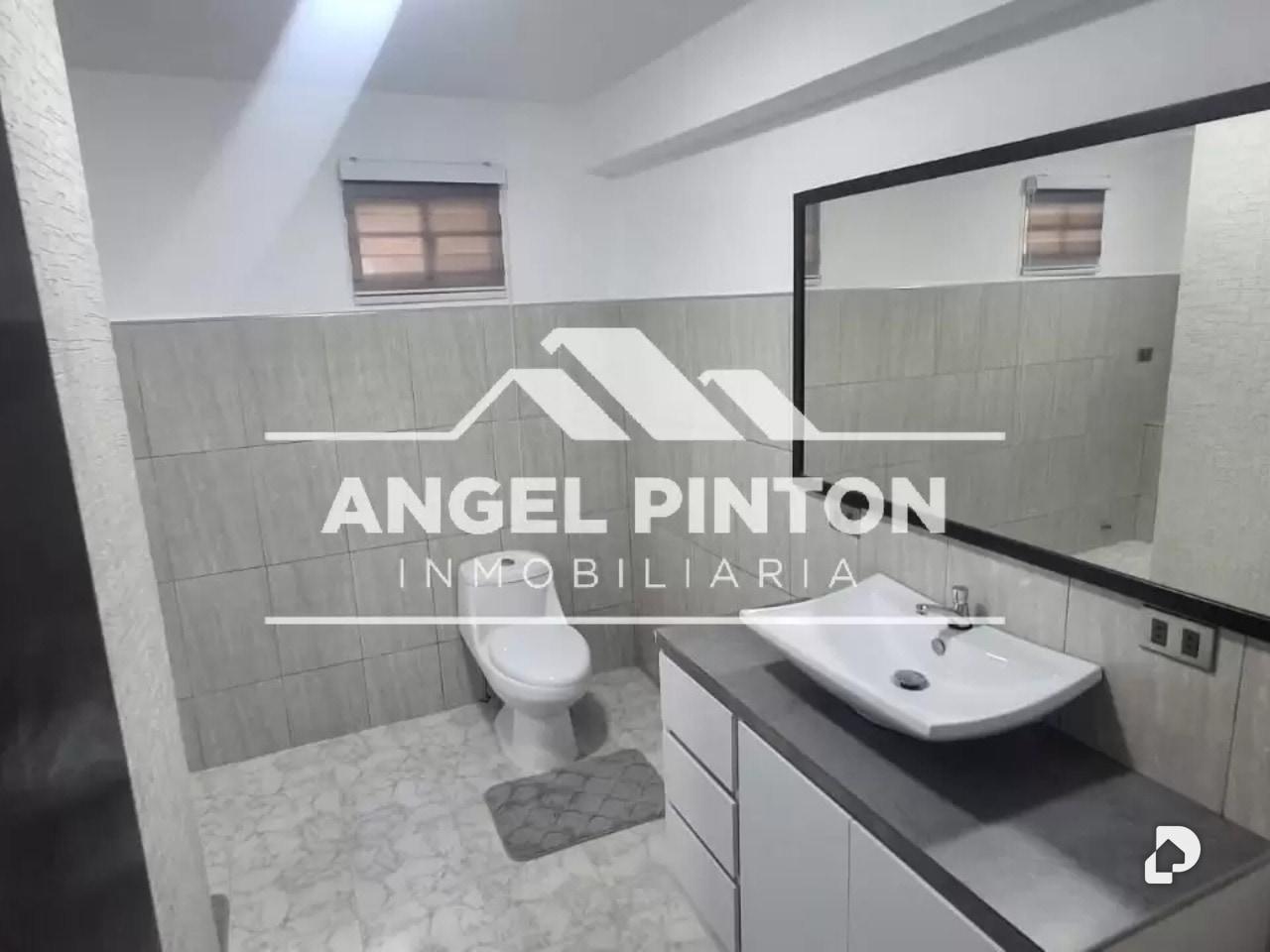 Apartamento en Maracaibo – 4