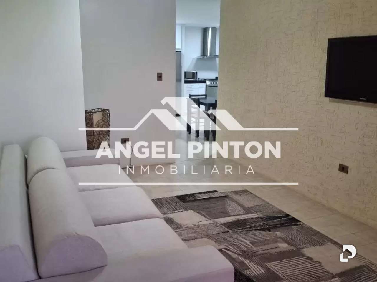 Apartamento en Maracaibo – 2