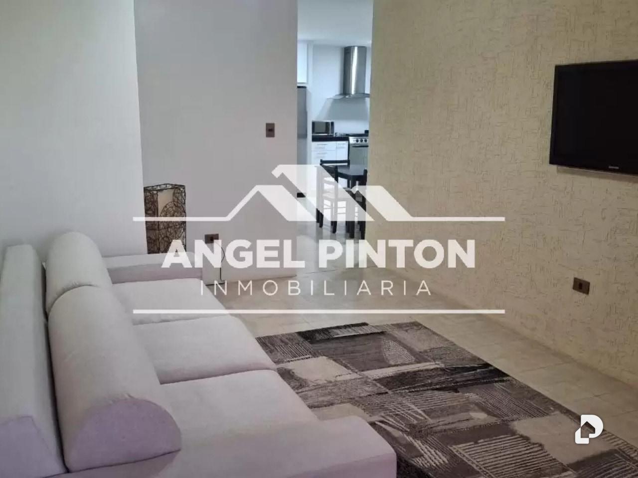 Apartamento en Maracaibo – 2