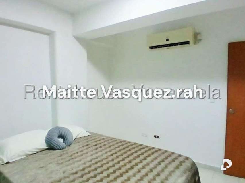 Apartamento en Sector El piñal, Maracay – 10