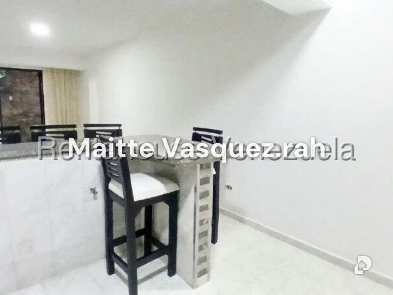 Apartamento en Sector El piñal, Maracay – 4
