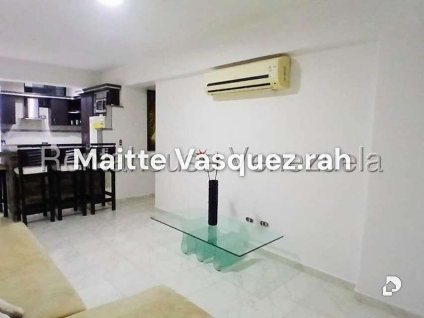 Apartamento en Sector El piñal, Maracay – 7