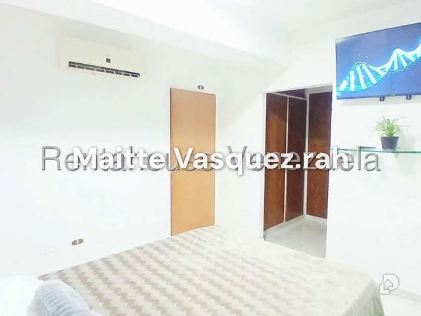Apartamento en Sector El piñal, Maracay – 9