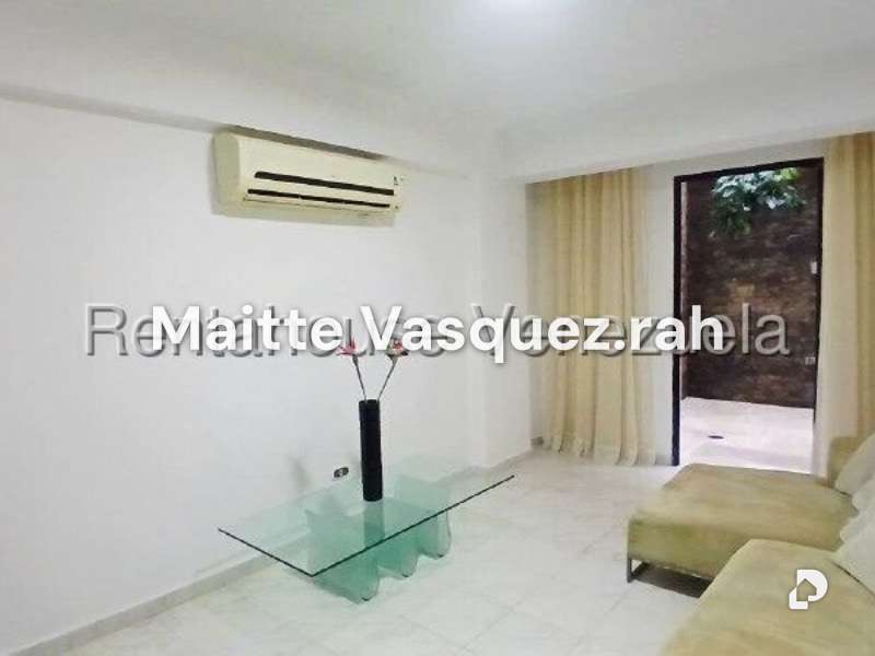 Apartamento en Sector El piñal, Maracay – 5