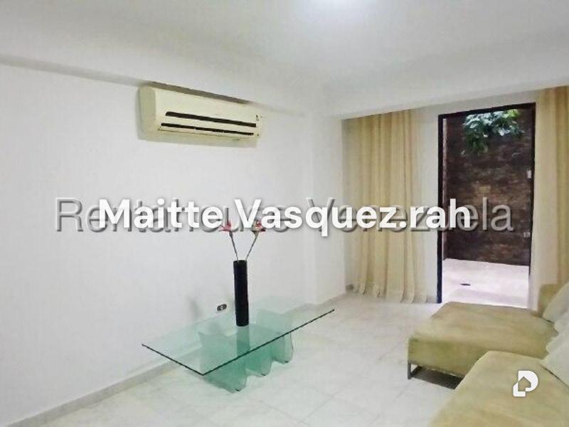Apartamento en Sector El piñal, Maracay – 5