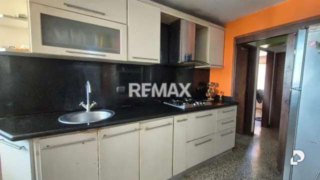 Apartamento en Canta Claro, Maracaibo – 12